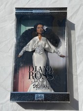 New 1997 mattel d'occasion  Expédié en Belgium