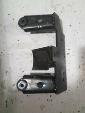 Right side engine for sale  Rockford