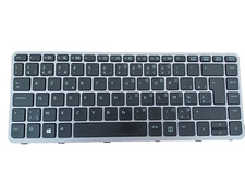 Clavier azerty belge d'occasion  Chambéry