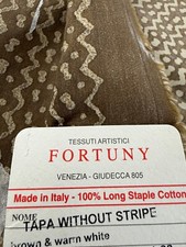 fortuny for sale fortuny for sale Yorktown Heights
