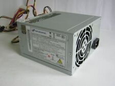 Alimentation atx fsp d'occasion  Bischwiller