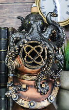 Ocean marine octopus for sale  Edmond