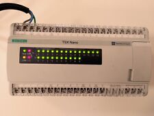 Schneider electric telemecaniq d'occasion  Les Pavillons-sous-Bois