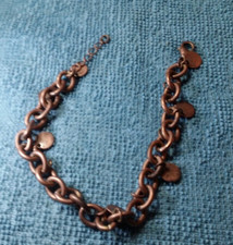 Vintage inch flexible for sale  Jones