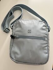 Sweaty betty bag for sale  Simpsonville