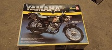 Revell yamaha 50 gebraucht kaufen  Alsdorf