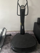 power plate gebraucht kaufen power plate gebraucht kaufen Lohfelden