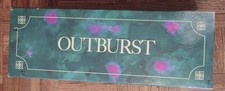 Outburst family friends for sale  Costa Mesa