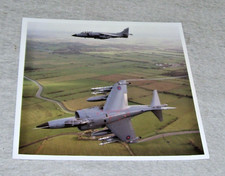 Bac jaguar press for sale Bac jaguar press for sale  WELLING