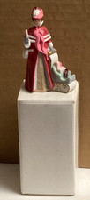 Vintage avon collectibles for sale  Claremont