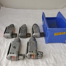 various tools air for sale  San Antonio