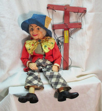 Hazelle mad hatter for sale  Lincoln