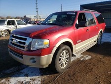 Automatic transmission speed for sale  Denver
