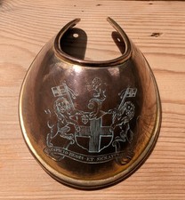 Original georgian british for sale  SOUTHSEA