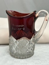 1922 antique vintage for sale  Walnutport
