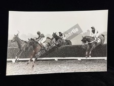 Original 1981 webber for sale  SIDCUP