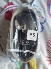 Smart doll bjd for sale  HEANOR