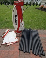 Vintage wilson white for sale  West Concord