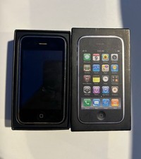 Iphone 3gs 16gb usato  Castel San Giorgio