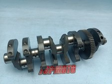 Albero motore crankshaft usato  Italia