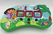 Vintage 2002 dora for sale  Clintonville