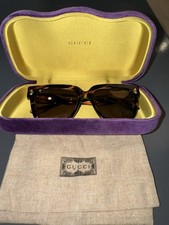 Gucci sunglasses gg1084s for sale  Memphis