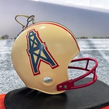 Vintage houston oilers for sale  Baltimore