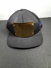 Vtg reebok shaq for sale  New Tripoli