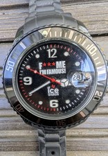 ice famous gebraucht kaufen ice famous gebraucht kaufen Vienenburg