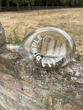 Vintage handmade ship for sale  GRIMSBY