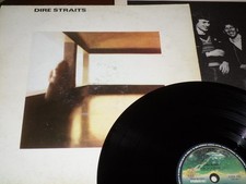 Dire straits dire usato  Palermo