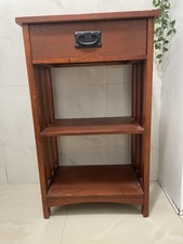 Small wooden table for sale  Miami