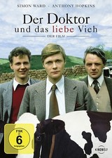 Doktor vieh gebraucht kaufen  Berlin