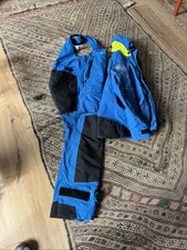 Henri lloyd men for sale  KINGSBRIDGE