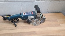 super saw crain for sale super saw crain for sale Glassboro