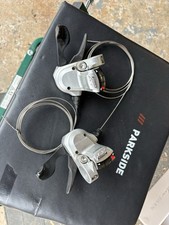 Shimano deore speed for sale Shimano deore speed for sale  PERSHORE