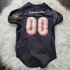 Cincinnati bengals nfl for sale  Florence