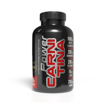 Net integratori power usato  Maglie