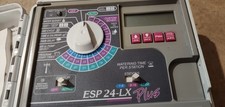 Rainbird esp plus for sale  Clementon