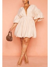 Ladies size volume for sale  DERBY