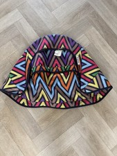 bugaboo missoni for sale bugaboo missoni for sale BRIDLINGTON
