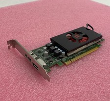 placa video amd radeon comprar usado placa video amd radeon comprar usado Enviando para Brazil