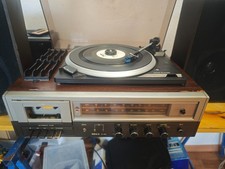 Mega 404 kompaktanlage gebraucht kaufen  Meschede