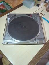 Panasonic automatic turntable gebraucht kaufen Panasonic automatic turntable gebraucht kaufen  Berlin