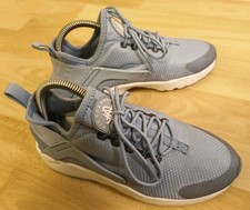 Nike huarache run gebraucht kaufen Nike huarache run gebraucht kaufen  Bergisch Gladbach