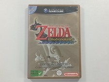 The legend zelda d'occasion  Paris XI