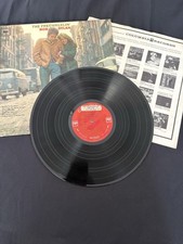 Bob Dylan The Freewheelin’ Demo Not For Sale Pressing Mono CL-1986 Vinyl LP comprar usado  Enviando para Brazil