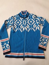 Womans poivre blanc for sale  ROSSENDALE