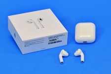 apple pod for sale apple pod for sale West Orange