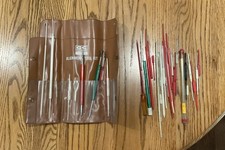 Vintage electronics alignment for sale  Schwenksville